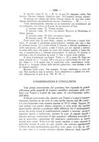 giornale/TO00185234/1922/unico/00001150