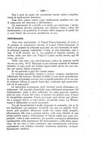 giornale/TO00185234/1922/unico/00001153