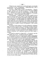 giornale/TO00185234/1922/unico/00001162