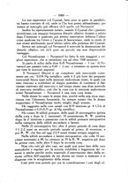 giornale/TO00185234/1922/unico/00001163