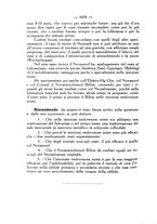 giornale/TO00185234/1922/unico/00001164