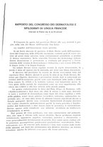 giornale/TO00185234/1922/unico/00001167