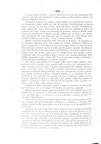 giornale/TO00185234/1922/unico/00001170