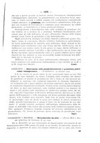 giornale/TO00185234/1922/unico/00001173