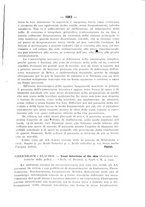 giornale/TO00185234/1922/unico/00001177