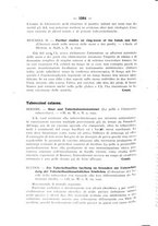 giornale/TO00185234/1922/unico/00001178