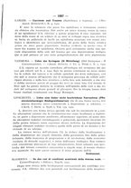 giornale/TO00185234/1922/unico/00001181