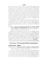 giornale/TO00185234/1922/unico/00001184