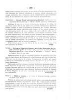 giornale/TO00185234/1922/unico/00001185