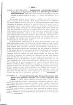 giornale/TO00185234/1922/unico/00001187