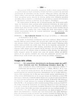 giornale/TO00185234/1922/unico/00001188