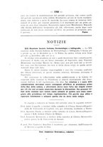 giornale/TO00185234/1922/unico/00001192