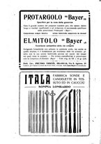 giornale/TO00185234/1922/unico/00001194