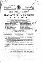 giornale/TO00185234/1922/unico/00001195