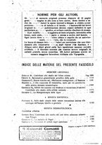 giornale/TO00185234/1922/unico/00001196