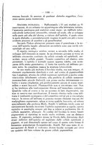 giornale/TO00185234/1922/unico/00001199