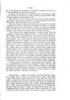 giornale/TO00185234/1922/unico/00001221