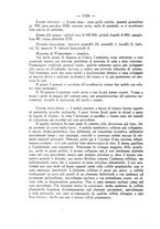 giornale/TO00185234/1922/unico/00001228