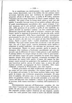 giornale/TO00185234/1922/unico/00001229