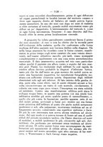 giornale/TO00185234/1922/unico/00001232