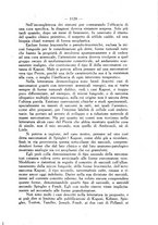 giornale/TO00185234/1922/unico/00001233