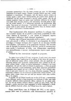 giornale/TO00185234/1922/unico/00001235