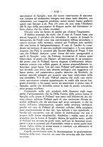 giornale/TO00185234/1922/unico/00001236