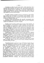 giornale/TO00185234/1922/unico/00001237