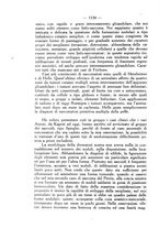 giornale/TO00185234/1922/unico/00001238