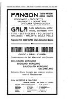 giornale/TO00185234/1922/unico/00001239