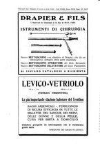 giornale/TO00185234/1922/unico/00001240