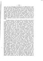 giornale/TO00185234/1922/unico/00001241