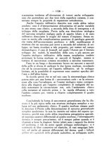 giornale/TO00185234/1922/unico/00001242