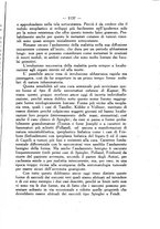 giornale/TO00185234/1922/unico/00001243