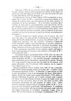 giornale/TO00185234/1922/unico/00001248