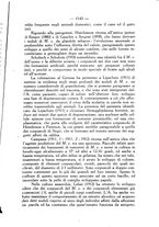 giornale/TO00185234/1922/unico/00001249