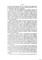 giornale/TO00185234/1922/unico/00001250