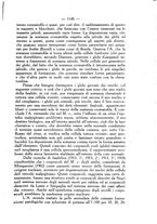 giornale/TO00185234/1922/unico/00001251