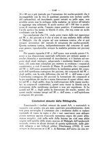 giornale/TO00185234/1922/unico/00001252