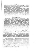 giornale/TO00185234/1922/unico/00001253