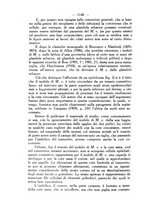 giornale/TO00185234/1922/unico/00001254