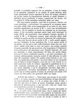 giornale/TO00185234/1922/unico/00001256