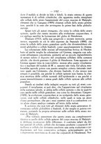 giornale/TO00185234/1922/unico/00001258