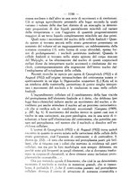 giornale/TO00185234/1922/unico/00001262