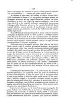 giornale/TO00185234/1922/unico/00001265