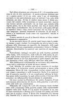 giornale/TO00185234/1922/unico/00001271