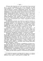 giornale/TO00185234/1922/unico/00001273