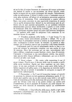 giornale/TO00185234/1922/unico/00001274