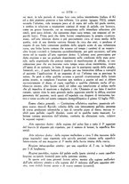 giornale/TO00185234/1922/unico/00001280