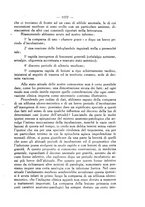 giornale/TO00185234/1922/unico/00001283